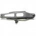 Thumbnail for South Bend T905 Clutch Release Fork & Pivot Ball